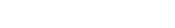Wensink Seeds